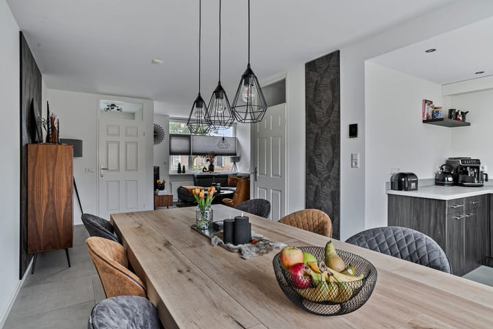 Foto 15 van Crooswijck 7