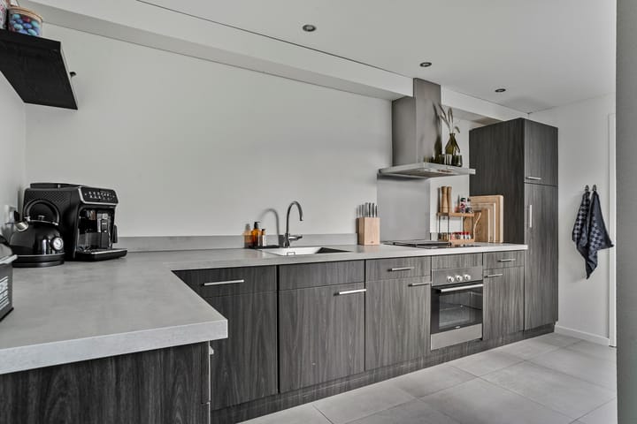 Foto 16 van Crooswijck 7