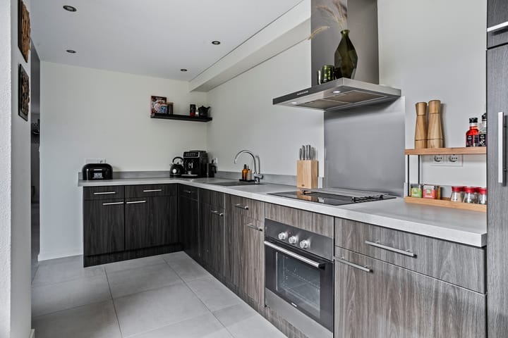 Foto 17 van Crooswijck 7