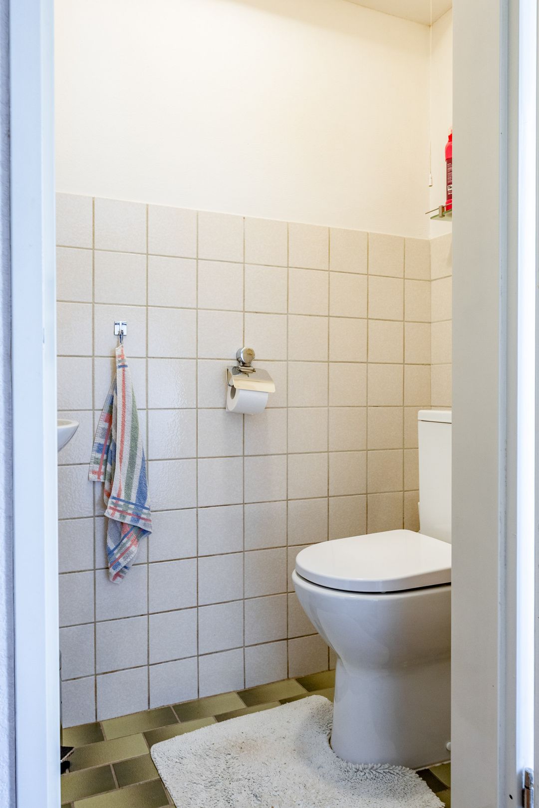 Foto 8 van Hoendiep Noordzijde 13