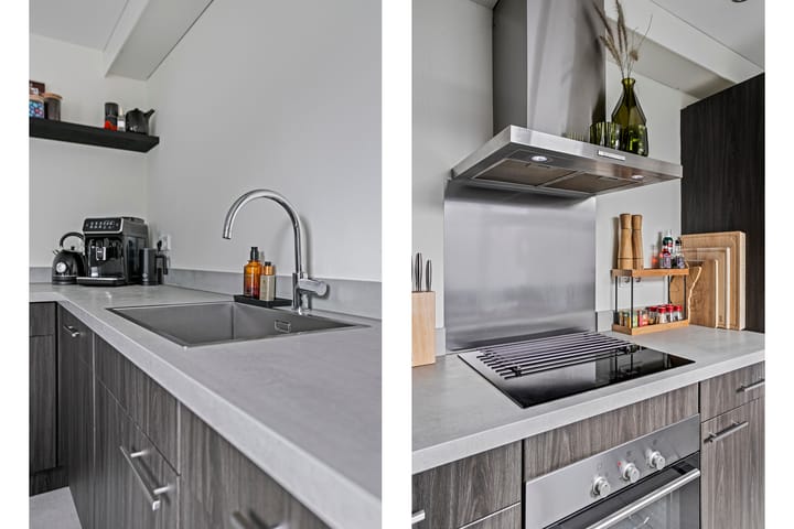 Foto 18 van Crooswijck 7