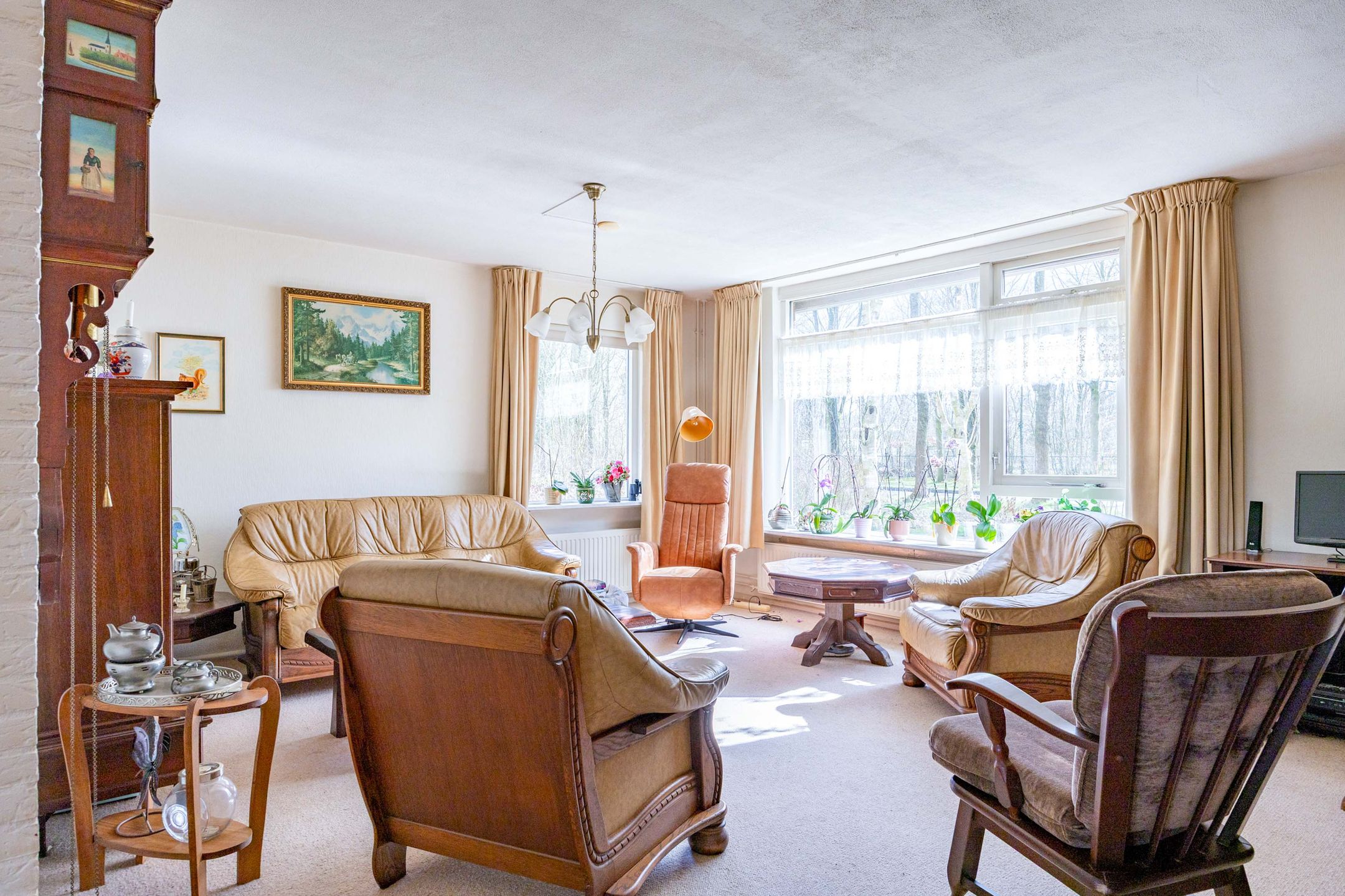 Foto 9 van Hoendiep Noordzijde 13