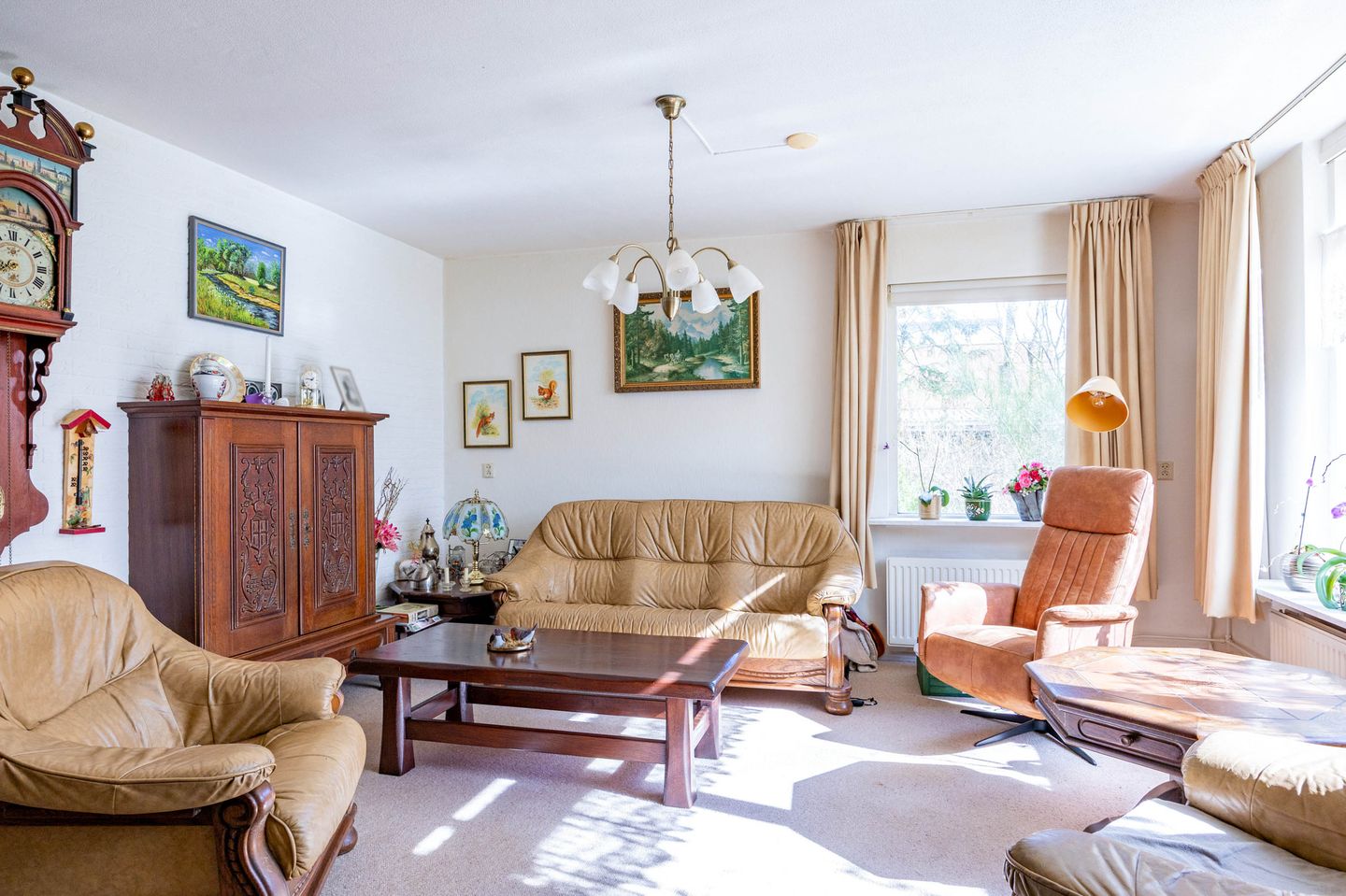 Foto 10 van Hoendiep Noordzijde 13