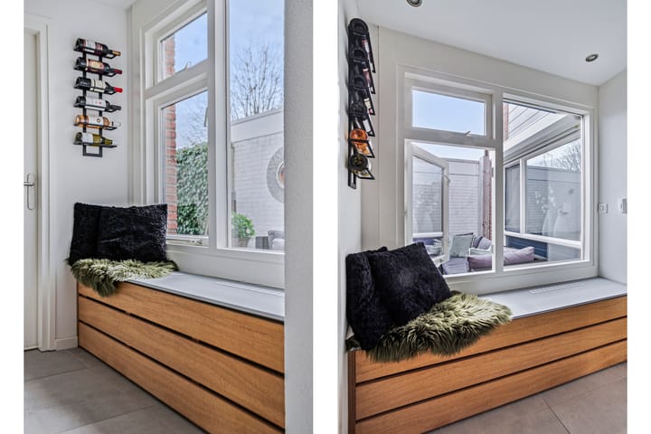 Foto 20 van Crooswijck 7