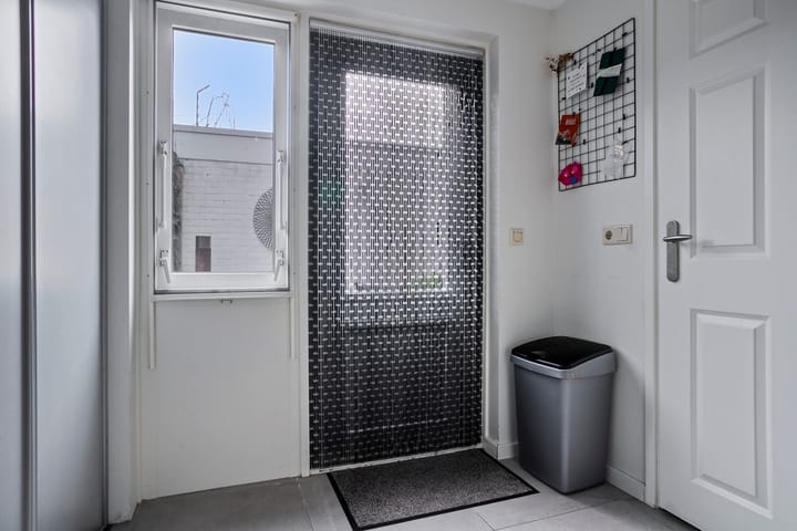 Foto 21 van Crooswijck 7