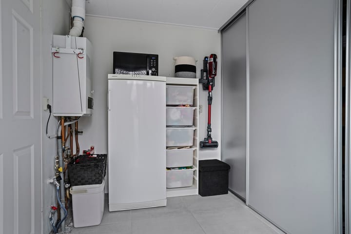 Foto 22 van Crooswijck 7