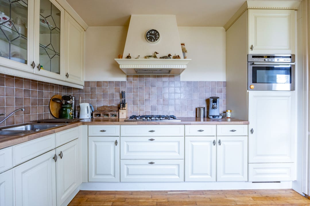 Foto 16 van Hoendiep Noordzijde 13