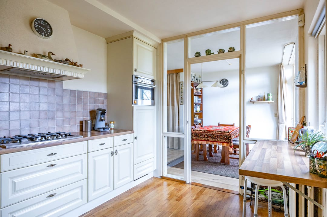 Foto 17 van Hoendiep Noordzijde 13