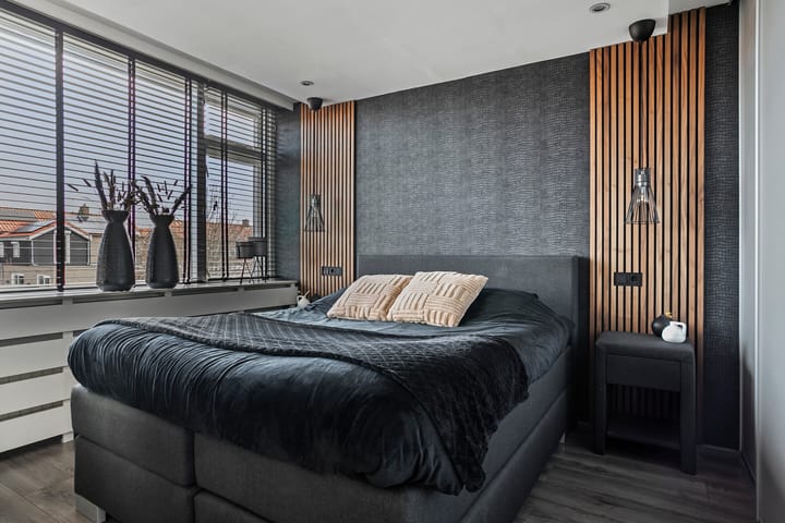 Foto 27 van Crooswijck 7