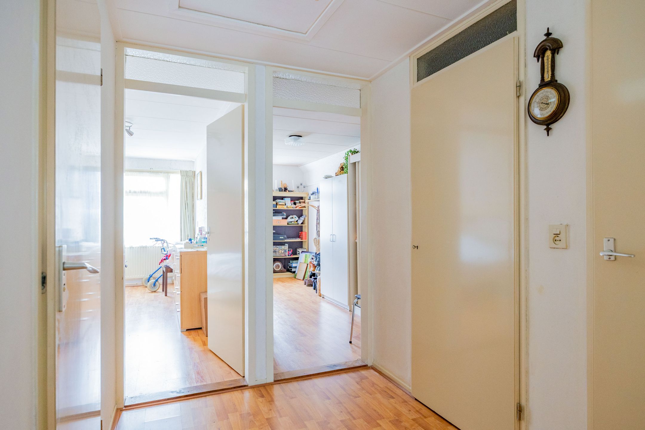 Foto 18 van Hoendiep Noordzijde 13