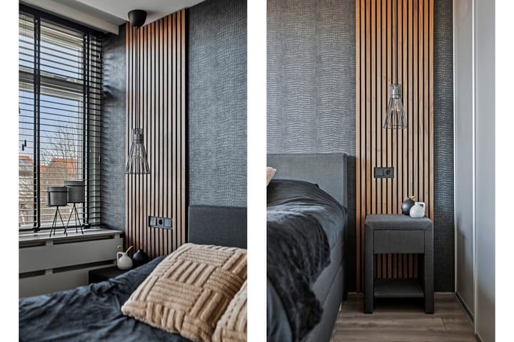 Foto 28 van Crooswijck 7