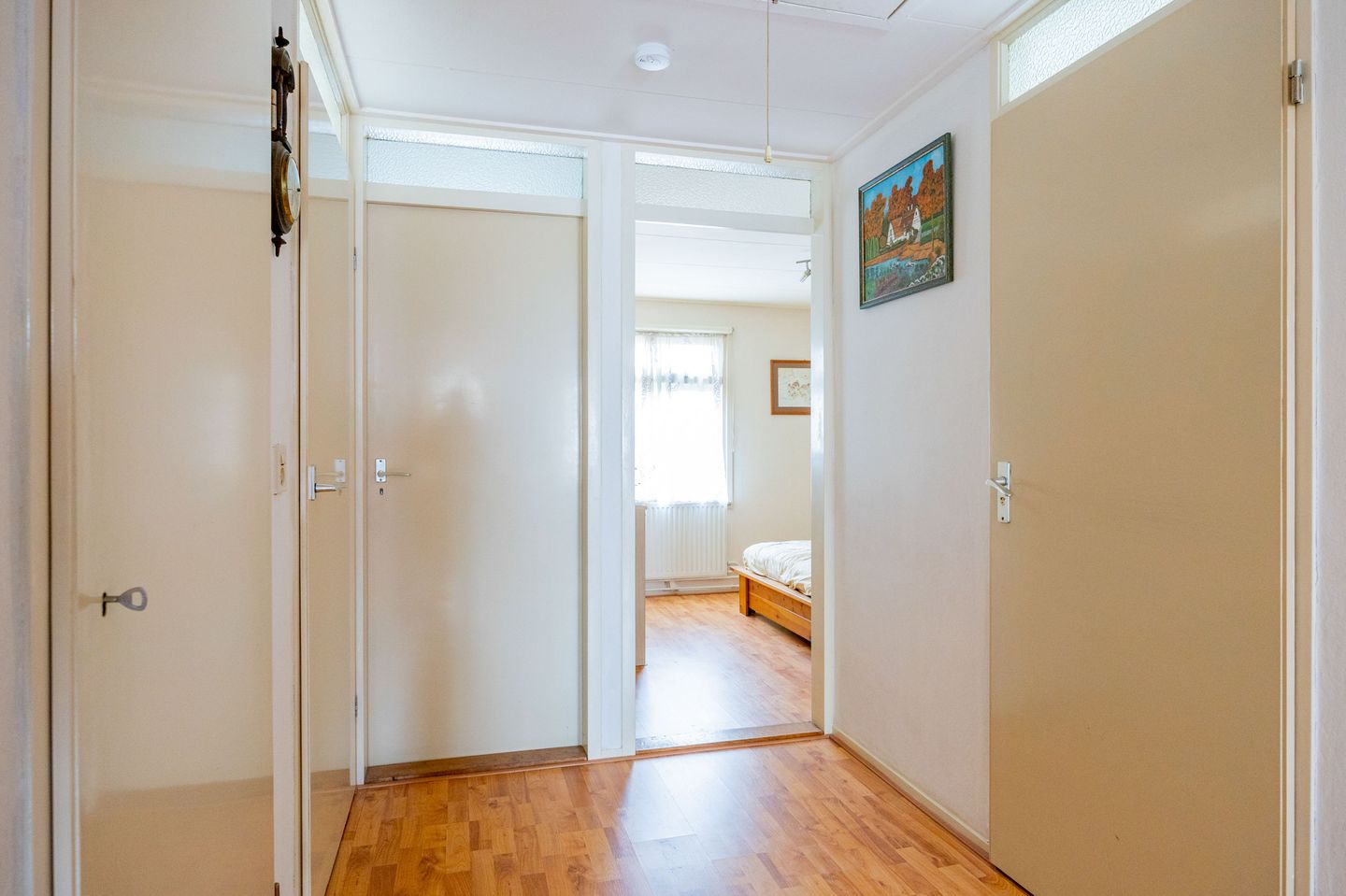 Foto 19 van Hoendiep Noordzijde 13