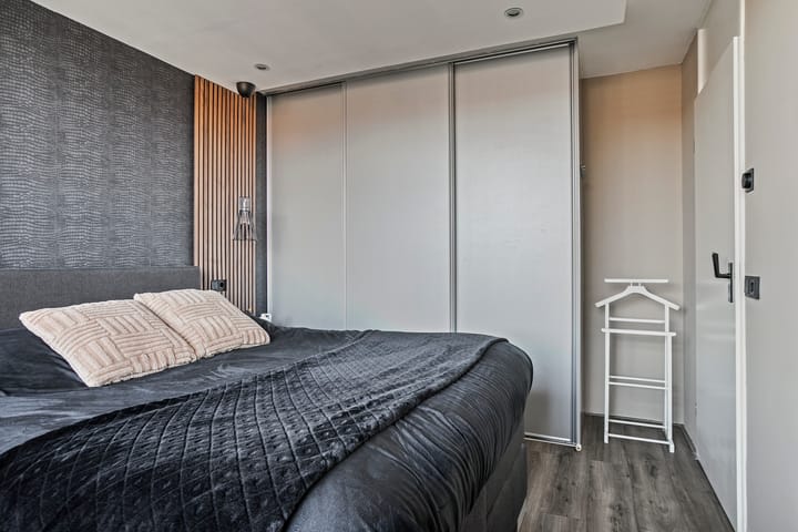 Foto 29 van Crooswijck 7