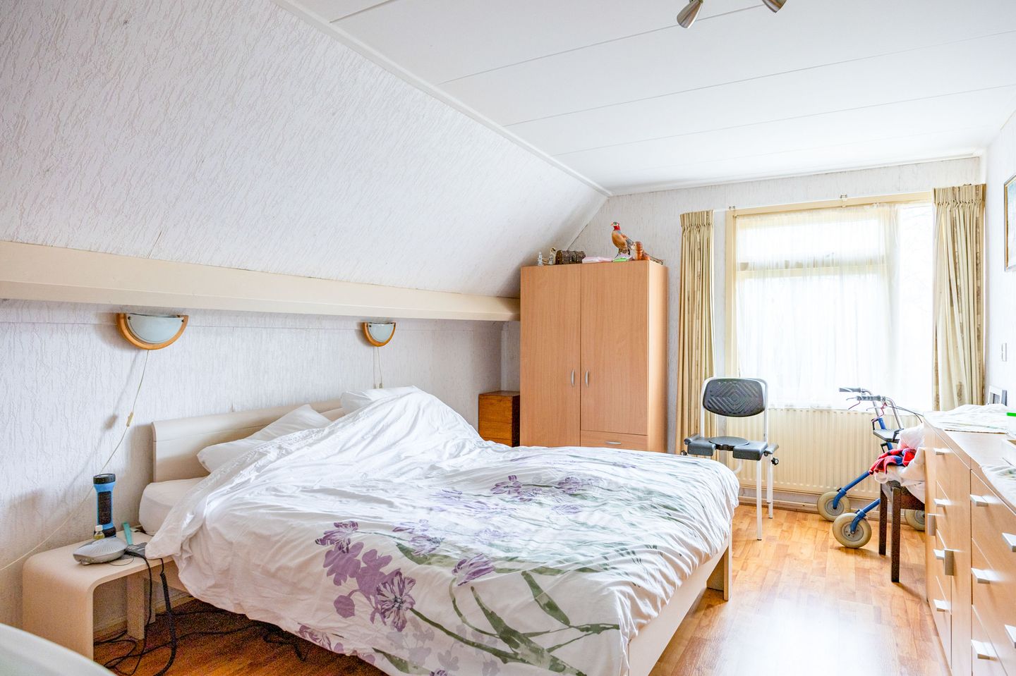 Foto 20 van Hoendiep Noordzijde 13