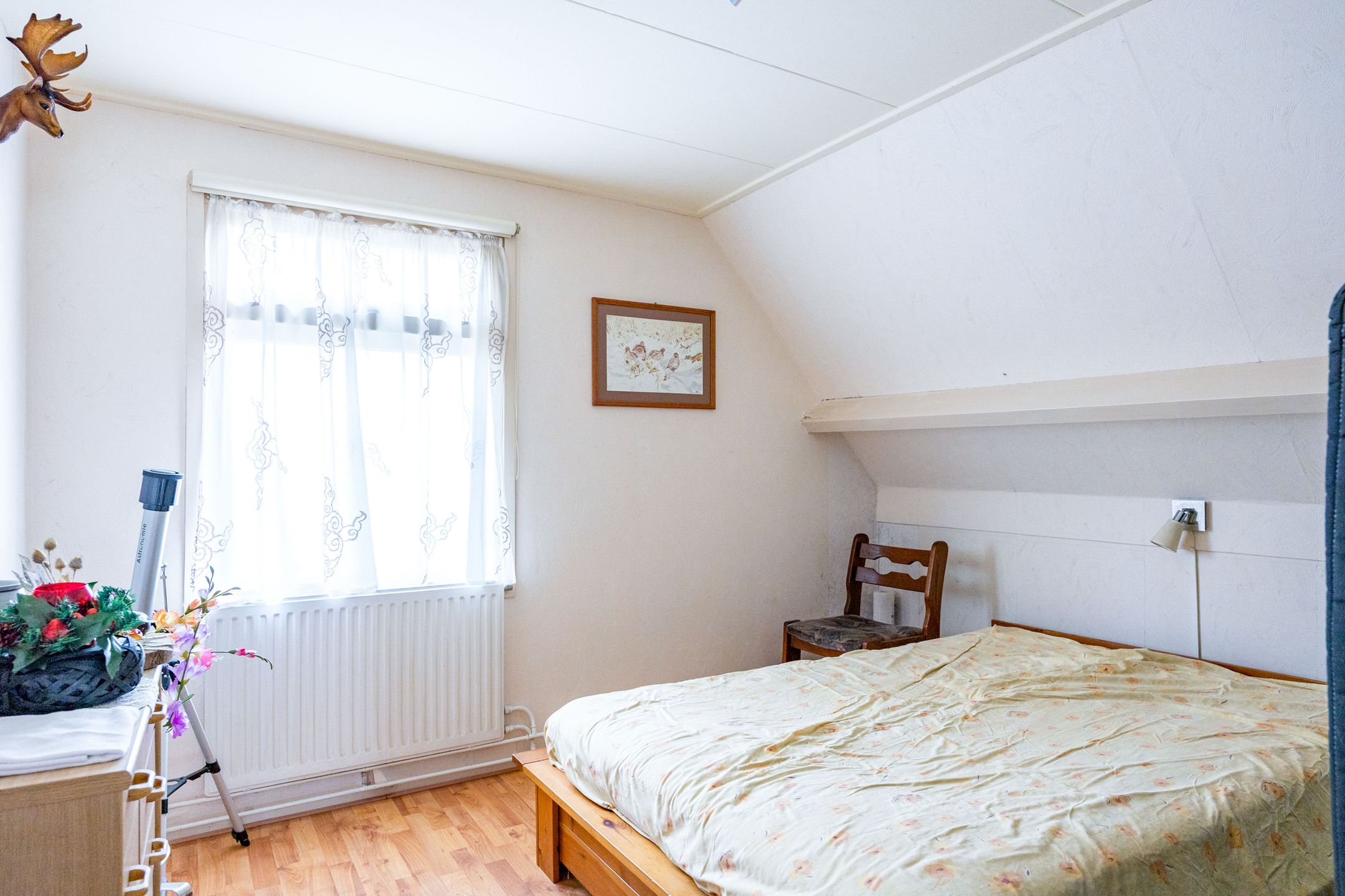 Foto 21 van Hoendiep Noordzijde 13