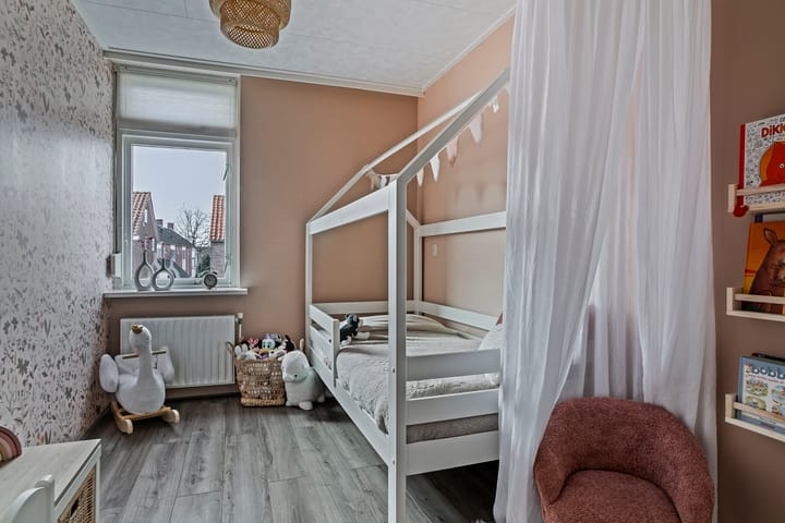 Foto 32 van Crooswijck 7