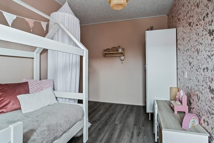 Foto 33 van Crooswijck 7