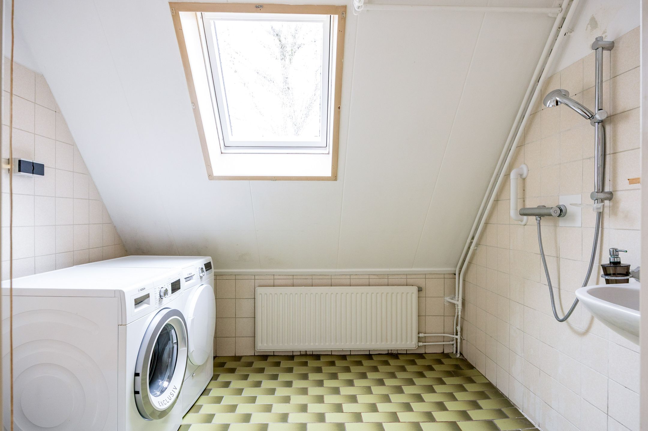 Foto 24 van Hoendiep Noordzijde 13