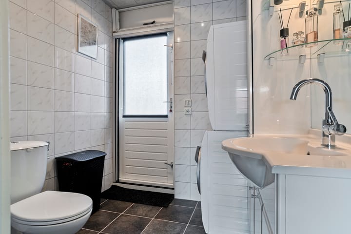 Foto 34 van Crooswijck 7