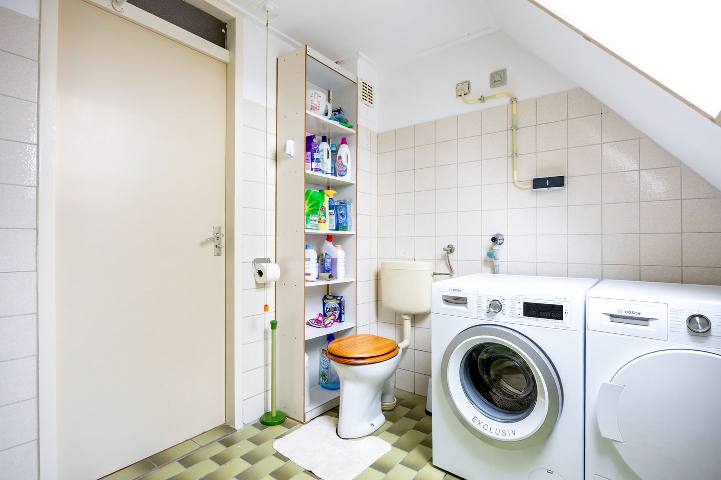 Foto 25 van Hoendiep Noordzijde 13