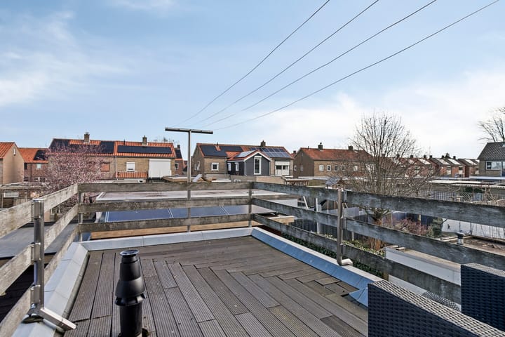 Foto 36 van Crooswijck 7