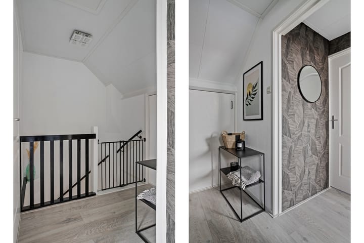 Foto 38 van Crooswijck 7