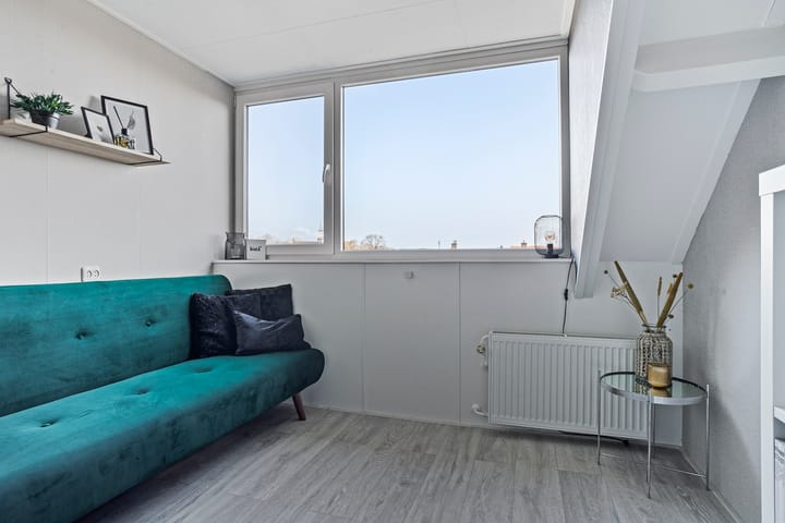 Foto 39 van Crooswijck 7