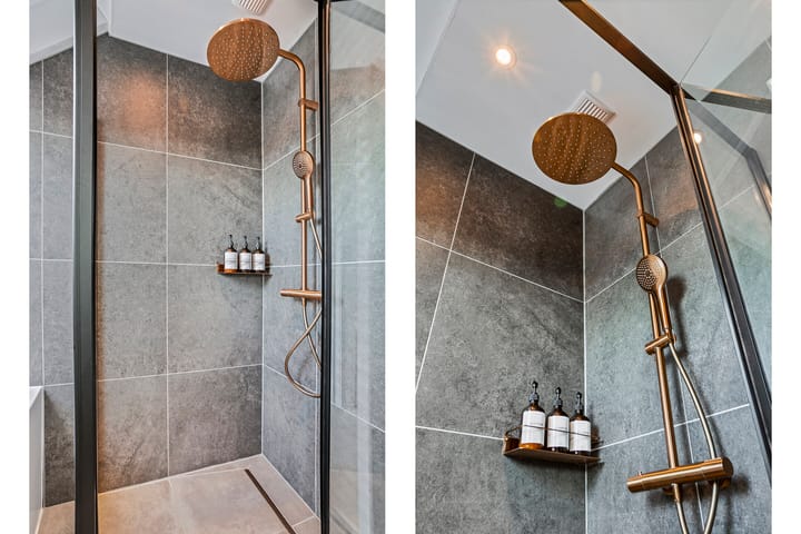 Foto 41 van Crooswijck 7