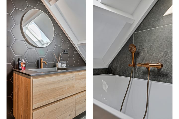 Foto 42 van Crooswijck 7