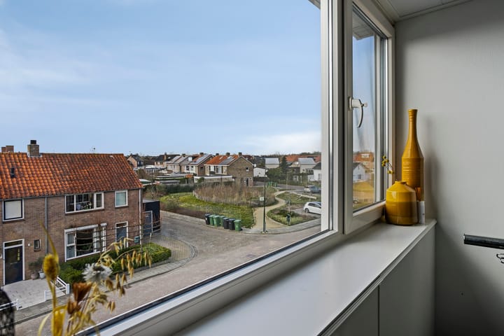 Foto 44 van Crooswijck 7