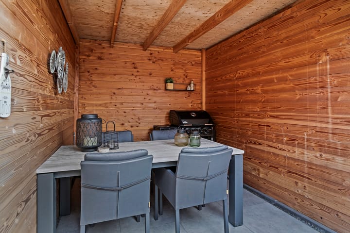 Foto 51 van Crooswijck 7