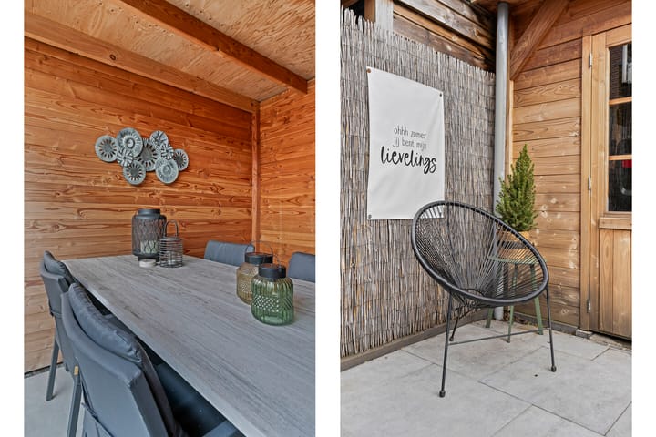 Foto 52 van Crooswijck 7