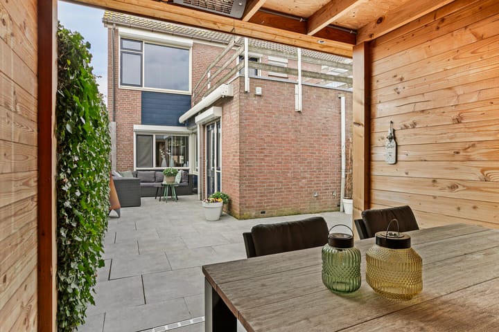 Foto 53 van Crooswijck 7