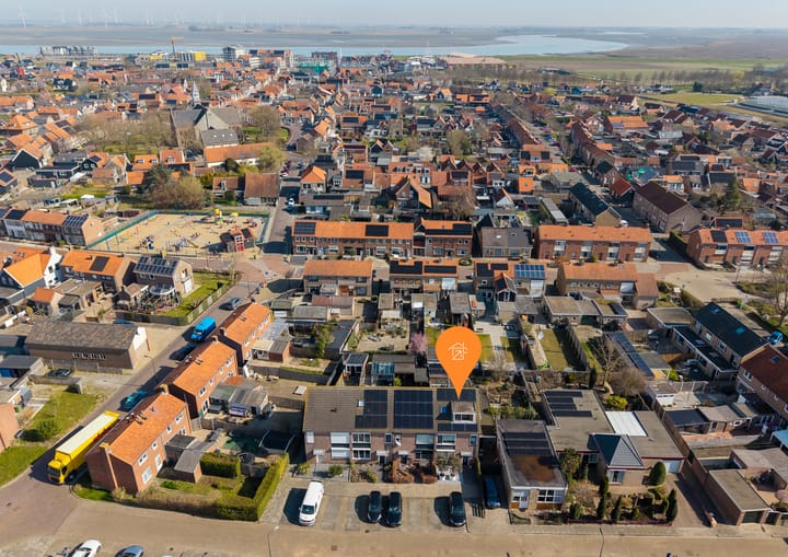 Foto 56 van Crooswijck 7