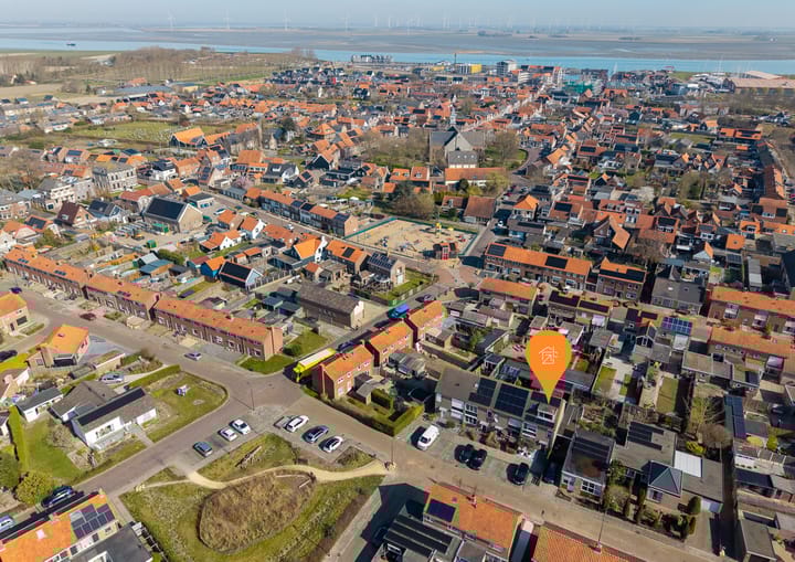 Foto 57 van Crooswijck 7