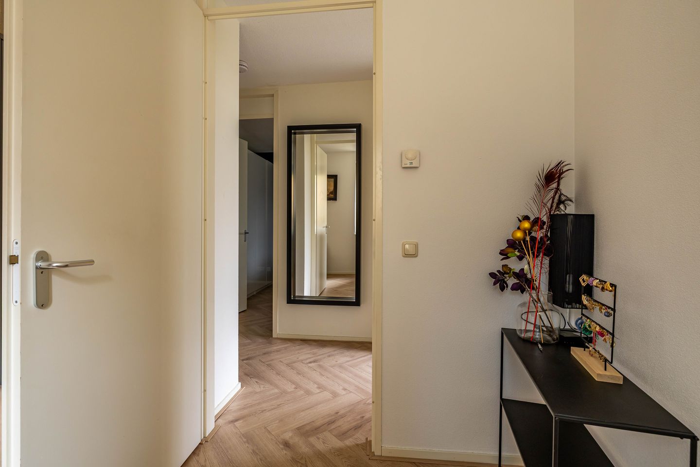 Foto 10 van Vechtstraat 202