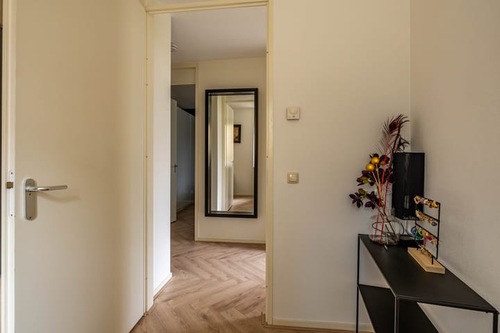 Foto 10 van Vechtstraat 202