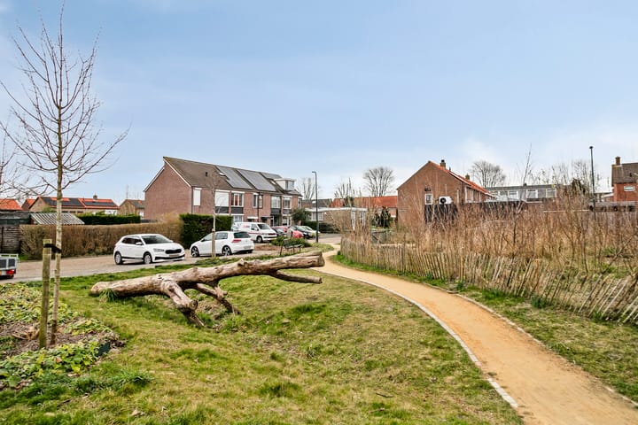 Foto 61 van Crooswijck 7