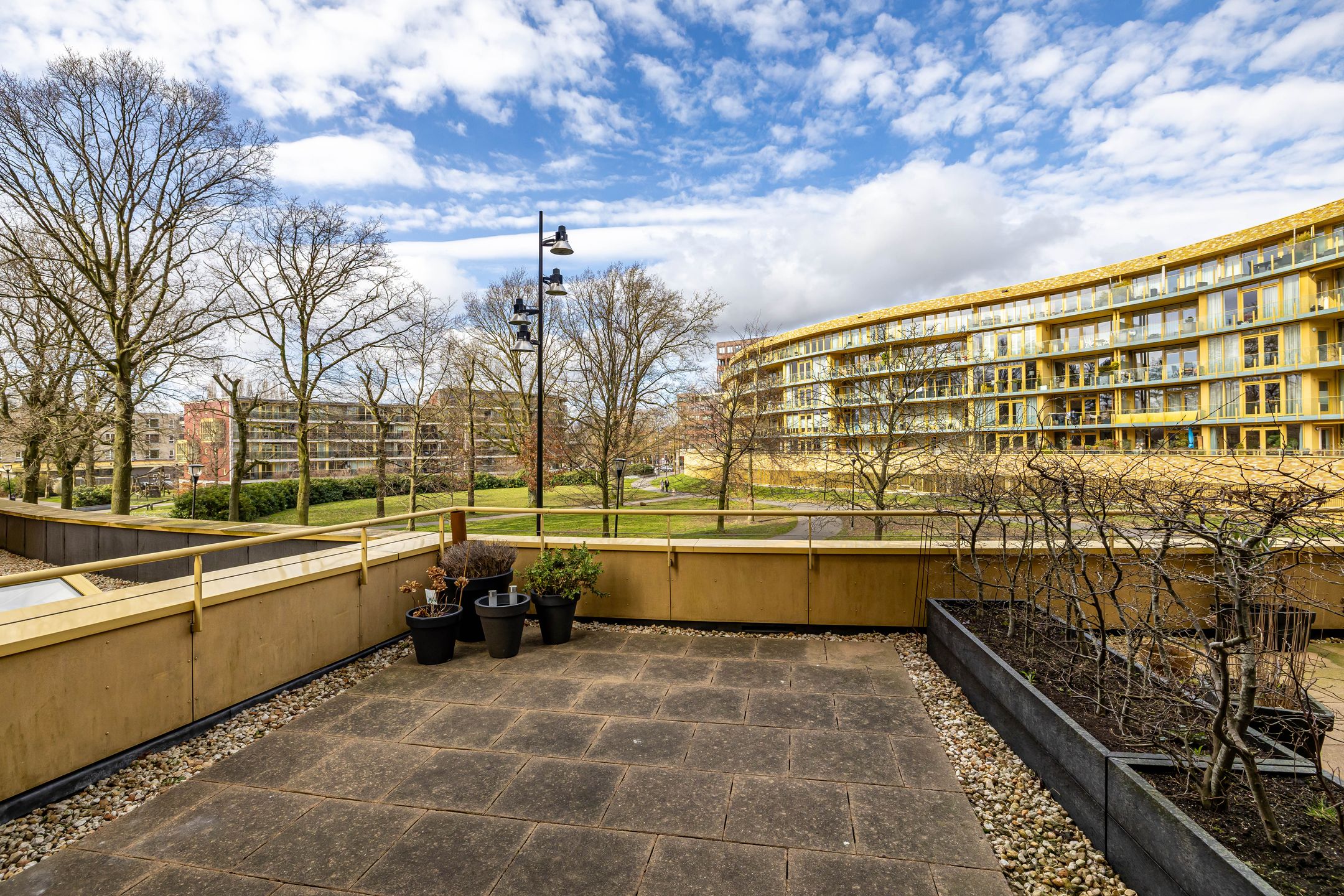 Foto 18 van Vechtstraat 202