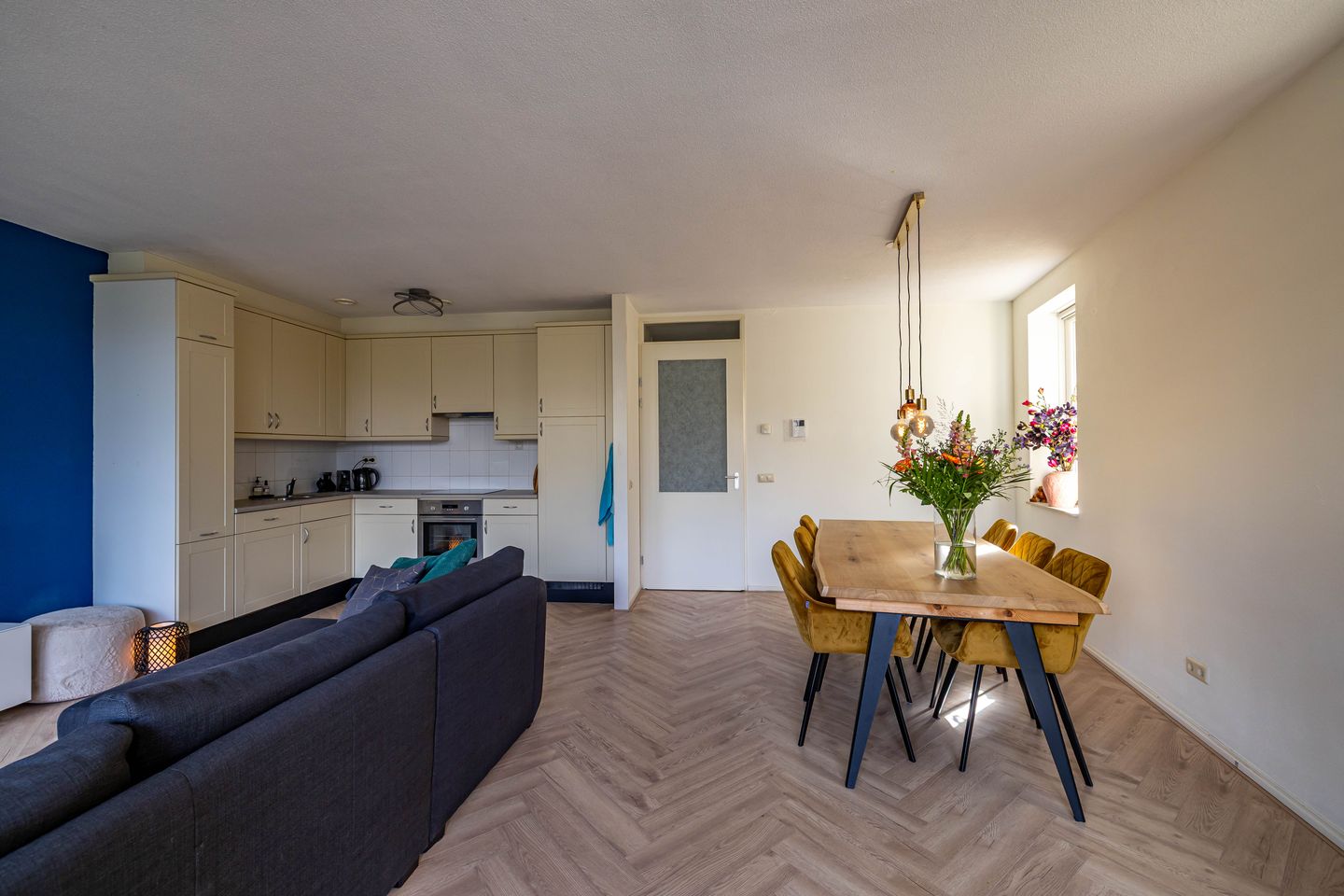 Foto 19 van Vechtstraat 202