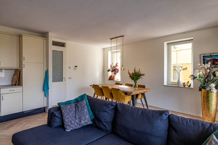 Foto 20 van Vechtstraat 202