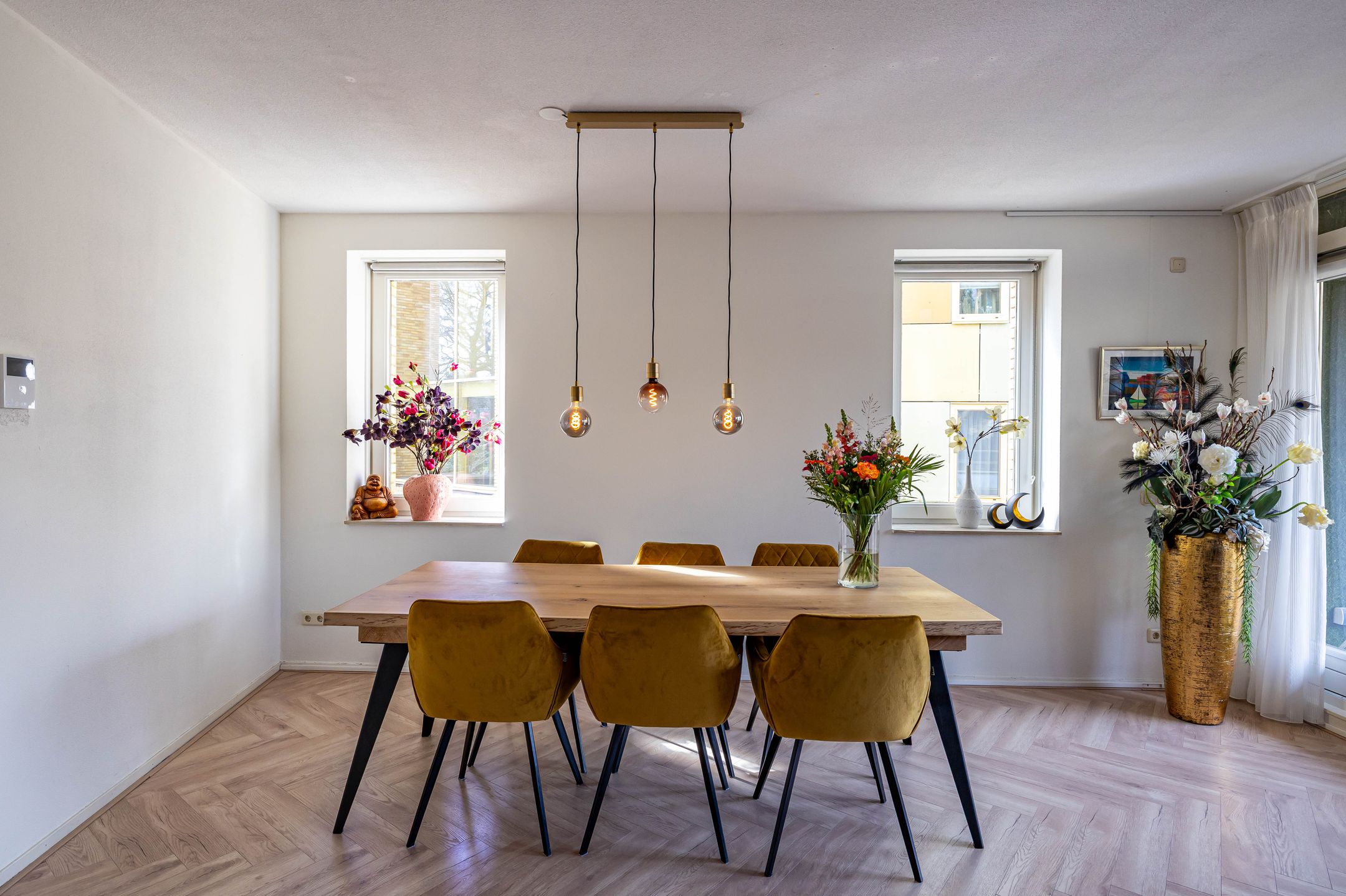 Foto 21 van Vechtstraat 202