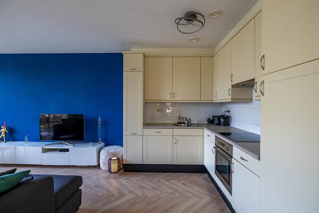 Foto 22 van Vechtstraat 202