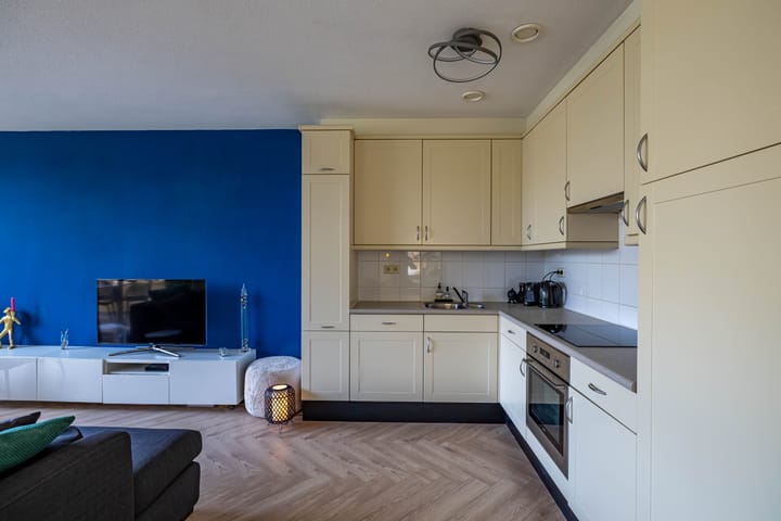 Foto 22 van Vechtstraat 202