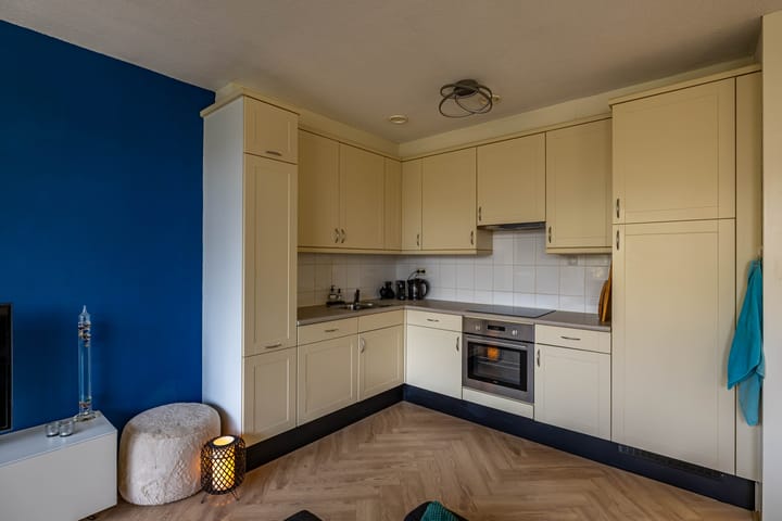 Foto 23 van Vechtstraat 202