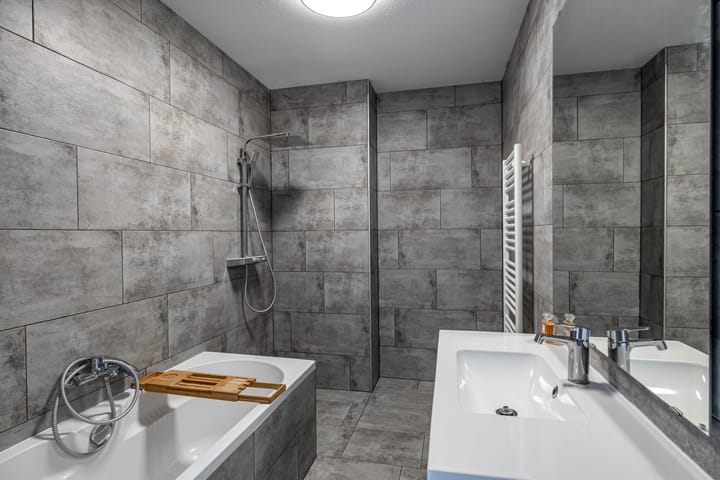 Foto 24 van Vechtstraat 202