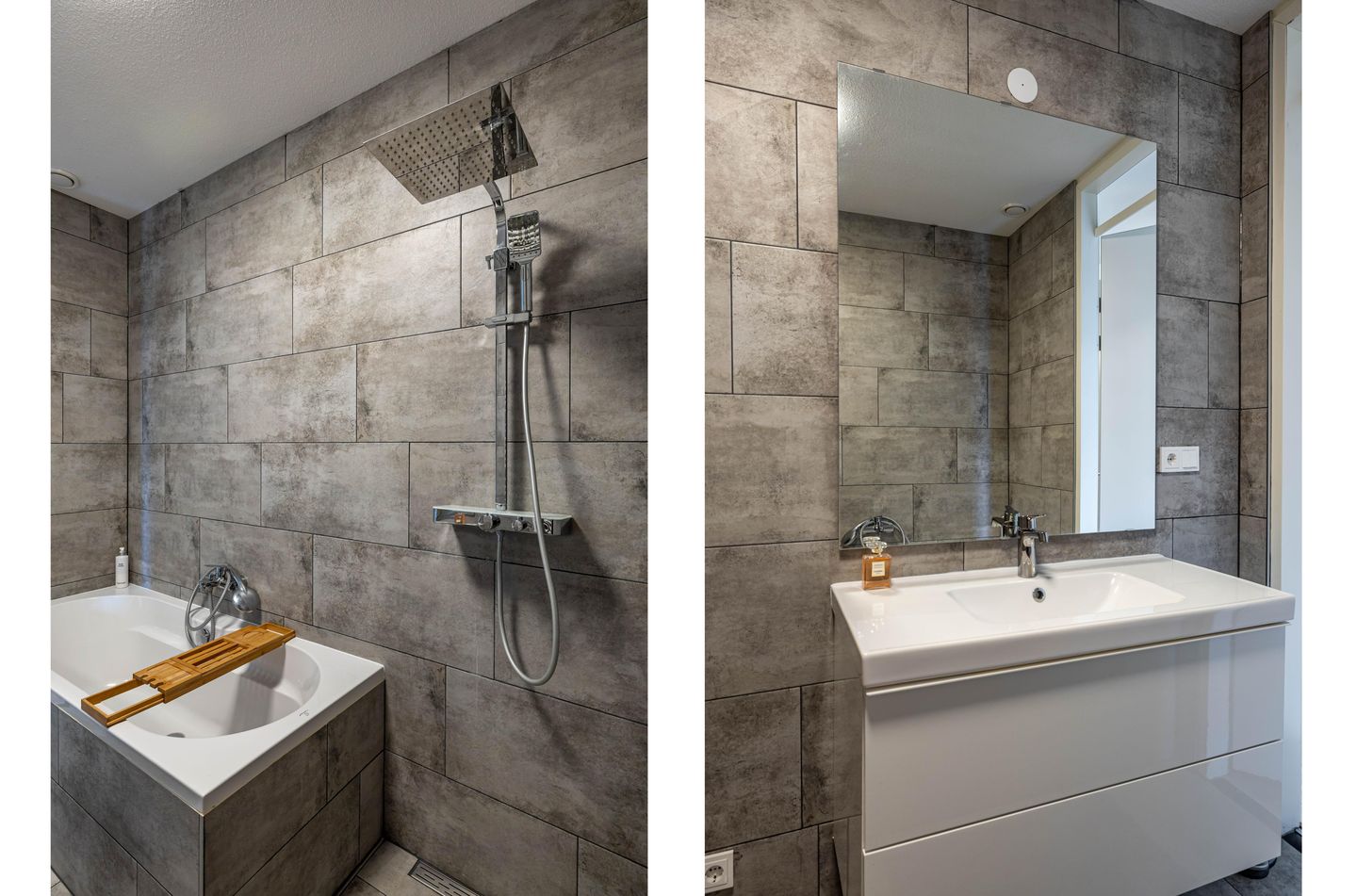 Foto 25 van Vechtstraat 202