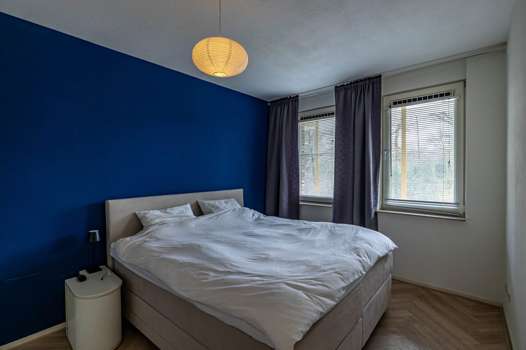 Foto 26 van Vechtstraat 202