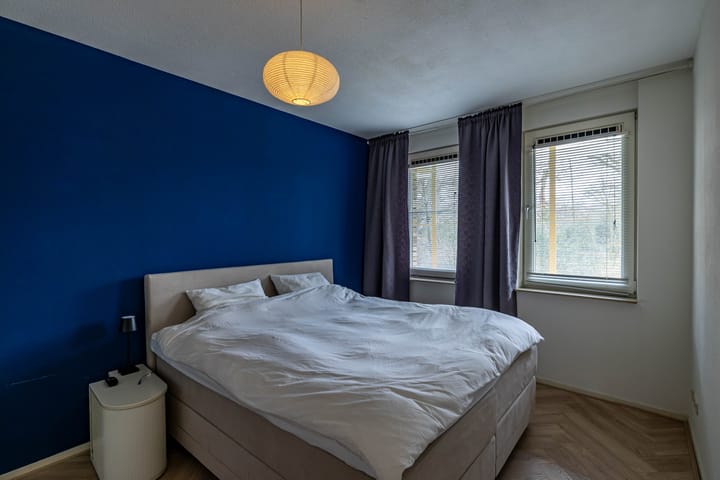 Foto 26 van Vechtstraat 202