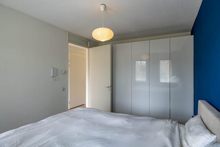 Foto 27 van Vechtstraat 202